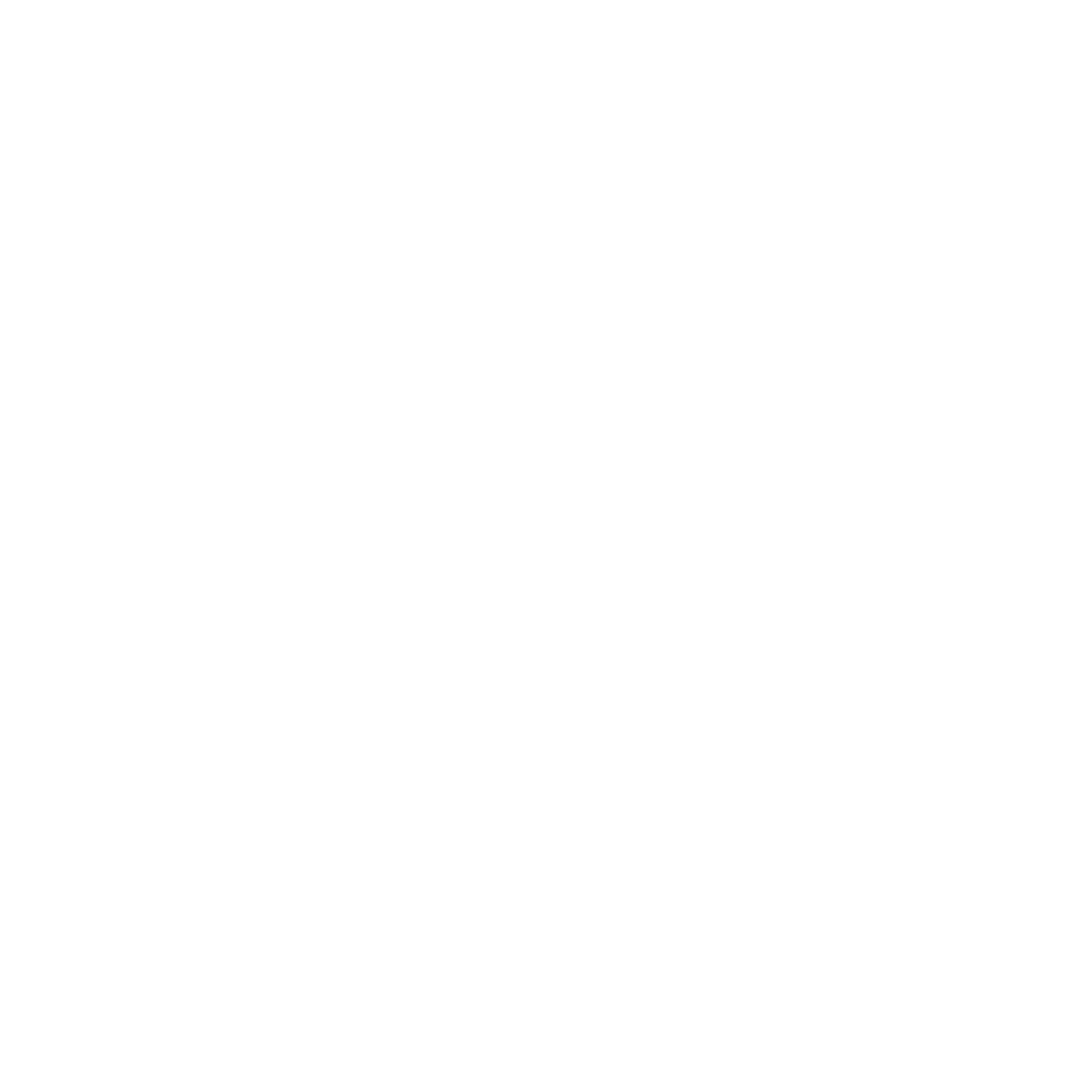 Logo Departamento Industrial Gráfico - Marinha do Brasil