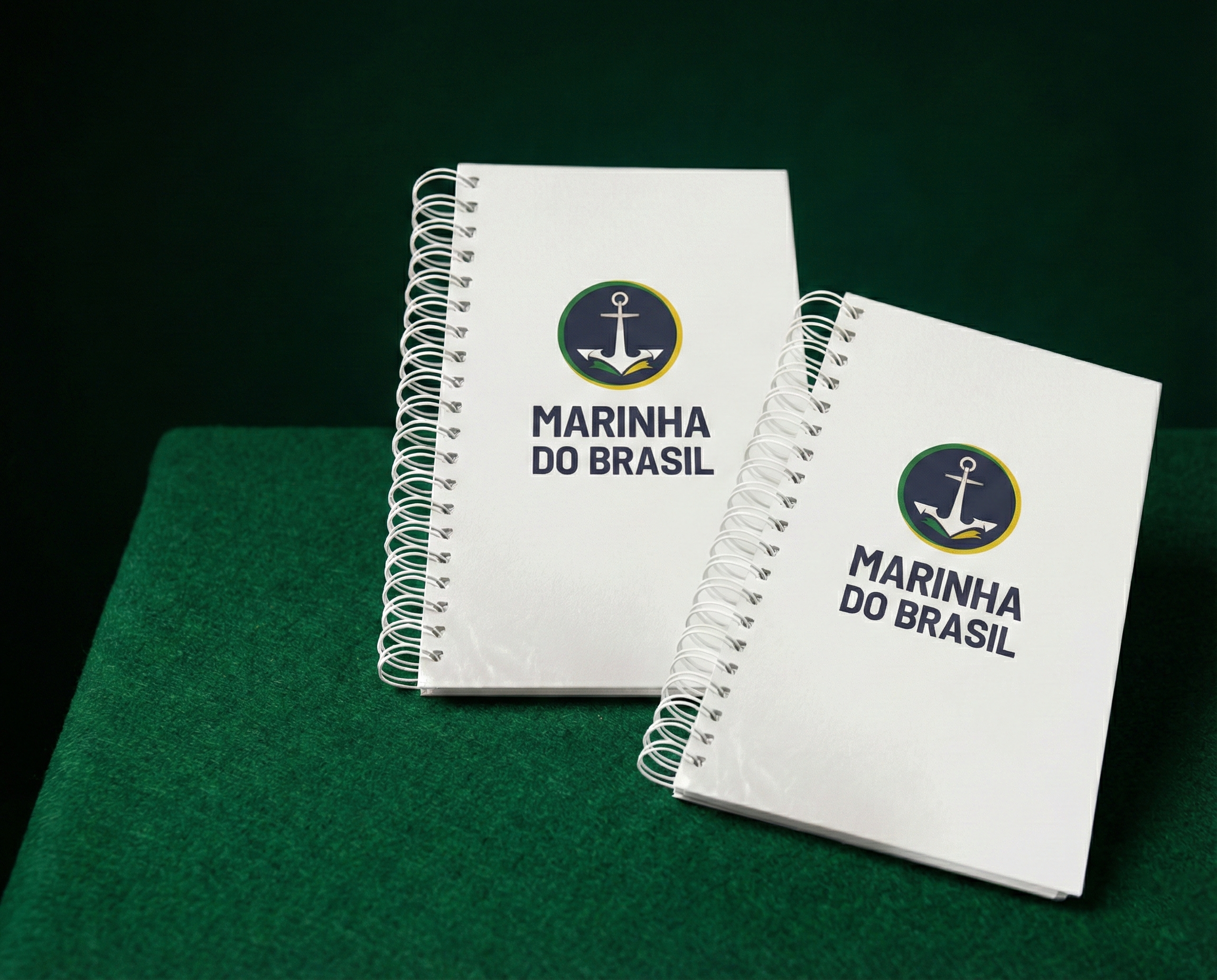 Agenda Permanente