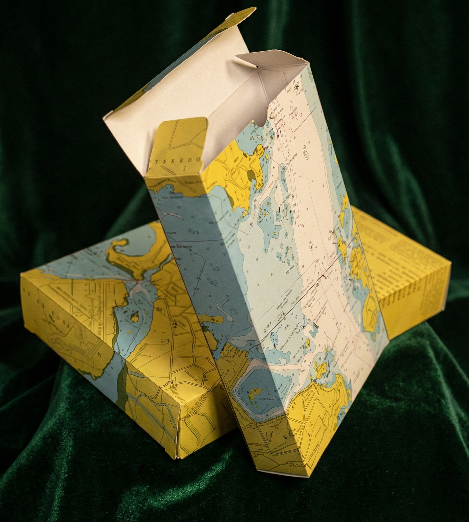 Porta Livro