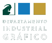 SISGRAF - Departamento Industrial Gráfico
